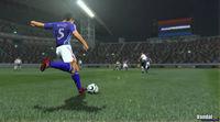 Imagen 23 de Love Football para Xbox 360