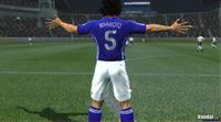 Imagen 22 de Love Football para Xbox 360