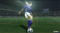 Imagen 21 de Love Football para Xbox 360