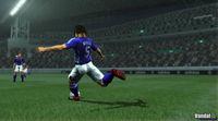 Imagen 20 de Love Football para Xbox 360
