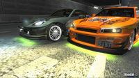 Imagen 41 de Import Tuner Challenge para Xbox 360