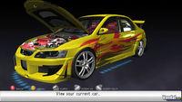 Imagen 32 de Import Tuner Challenge para Xbox 360