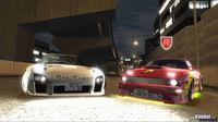 Imagen 40 de Import Tuner Challenge para Xbox 360