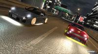 Imagen 39 de Import Tuner Challenge para Xbox 360