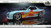 Imagen 38 de Import Tuner Challenge para Xbox 360