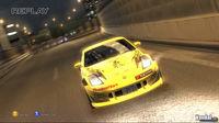 Imagen 37 de Import Tuner Challenge para Xbox 360