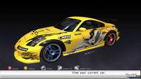 Imagen 36 de Import Tuner Challenge para Xbox 360