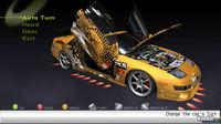 Imagen 35 de Import Tuner Challenge para Xbox 360