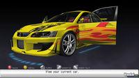 Imagen 34 de Import Tuner Challenge para Xbox 360