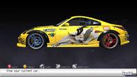 Imagen 33 de Import Tuner Challenge para Xbox 360