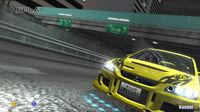 Import Tuner Challenge