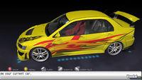Imagen 42 de Import Tuner Challenge para Xbox 360
