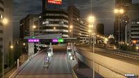 Imagen 23 de Import Tuner Challenge para Xbox 360