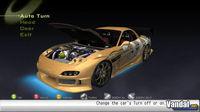 Imagen 31 de Import Tuner Challenge para Xbox 360
