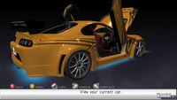 Imagen 29 de Import Tuner Challenge para Xbox 360