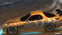 Imagen 28 de Import Tuner Challenge para Xbox 360