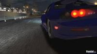 Imagen 27 de Import Tuner Challenge para Xbox 360