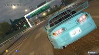 Imagen 26 de Import Tuner Challenge para Xbox 360