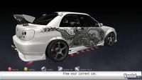 Imagen 25 de Import Tuner Challenge para Xbox 360