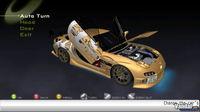 Imagen 24 de Import Tuner Challenge para Xbox 360