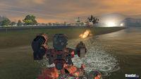 Imagen 87 de Chromehounds para Xbox 360