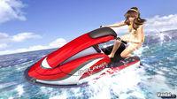 Imagen 23 de Dead or Alive Xtreme 2 para Xbox 360