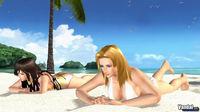 Imagen 22 de Dead or Alive Xtreme 2 para Xbox 360