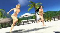 Imagen 21 de Dead or Alive Xtreme 2 para Xbox 360