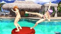 Imagen Dead or Alive Xtreme 2