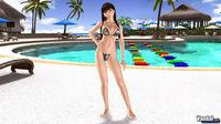 Imagen 27 de Dead or Alive Xtreme 2 para Xbox 360
