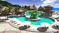 Imagen 26 de Dead or Alive Xtreme 2 para Xbox 360