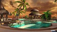 Imagen 25 de Dead or Alive Xtreme 2 para Xbox 360