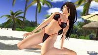 Imagen 24 de Dead or Alive Xtreme 2 para Xbox 360