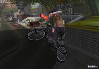 Tony Hawk's American Wasteland