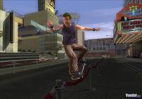 Imagen Tony Hawk's American Wasteland