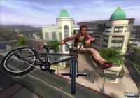 Imagen 9 de Tony Hawk's American Wasteland para GameCube