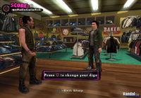 Imagen 8 de Tony Hawk's American Wasteland para GameCube