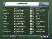 Football Manager 2006