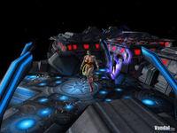 Imagen 5 de Justice League Heroes para PlayStation 2
