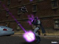 Imagen 3 de Justice League Heroes para PlayStation 2
