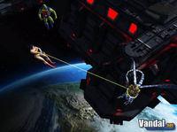 Imagen 2 de Justice League Heroes para PlayStation 2