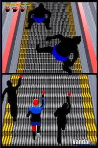 Imagen The Rub Rabbits!