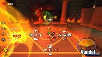 Imagen 6 de Kao Challengers para PSP