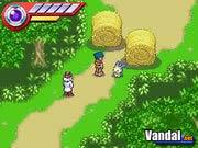 Imagen 9 de Pok�mon Ranger para Nintendo DS