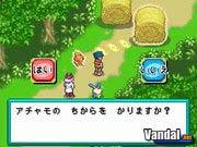 Imagen 8 de Pok�mon Ranger para Nintendo DS
