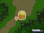 Imagen 7 de Pok�mon Ranger para Nintendo DS