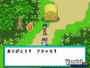 Imagen 5 de Pok�mon Ranger para Nintendo DS