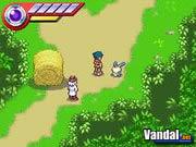 Imagen 4 de Pok�mon Ranger para Nintendo DS