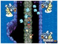 Imagen 23 de Pok�mon Ranger para Nintendo DS