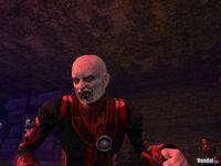 Imagen 102 de Dungeons & Dragons Online: Stormreach para Ordenador